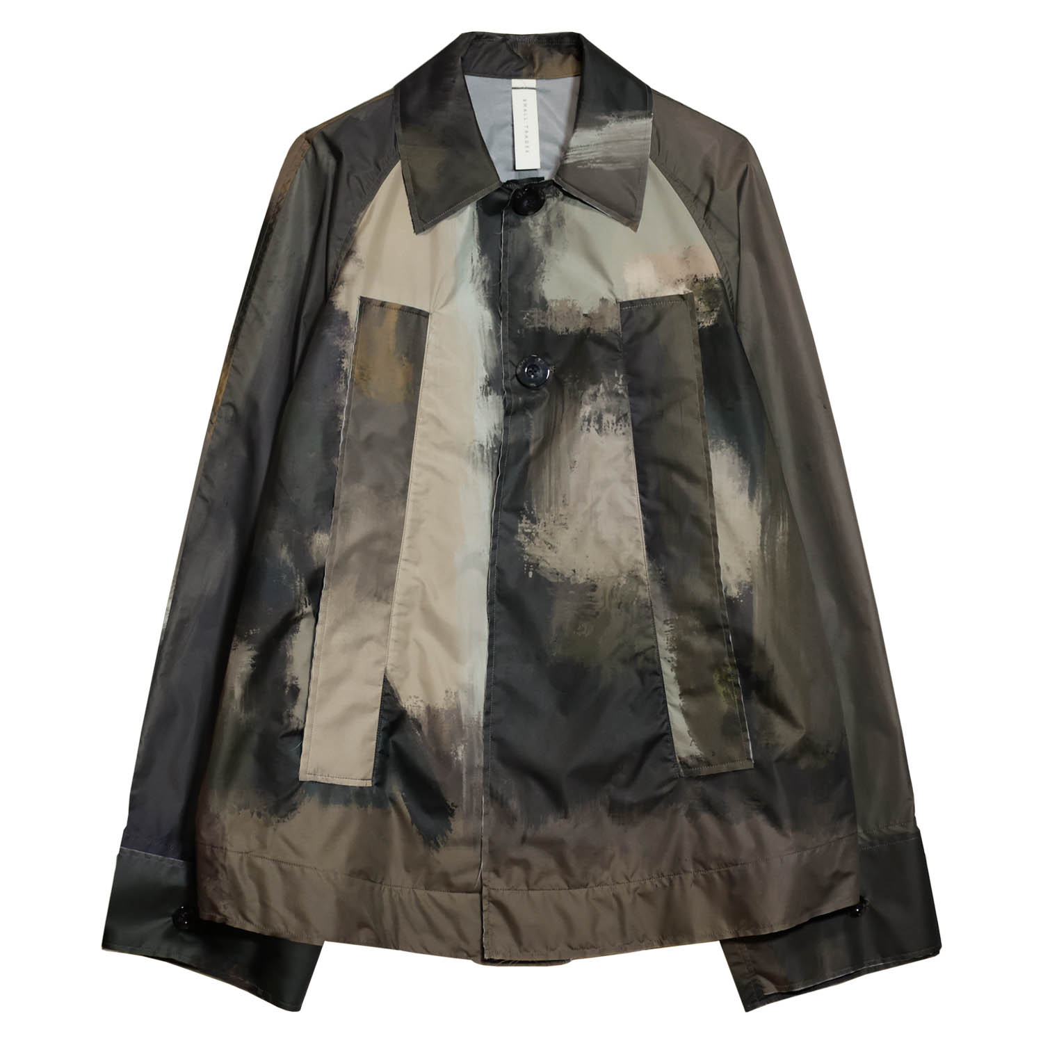 SHINYAKOZUKA（シンヤコヅカ）の「【SHINYAKOZUKA】 HIS MAC（その他