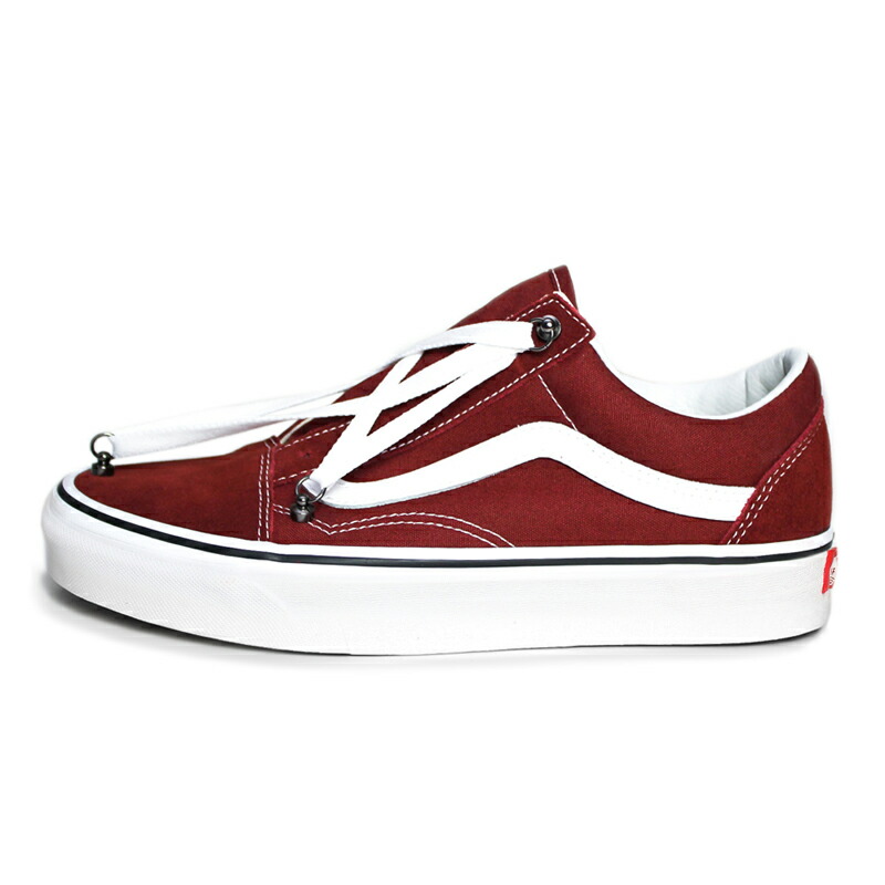 ss19_red22.jpg