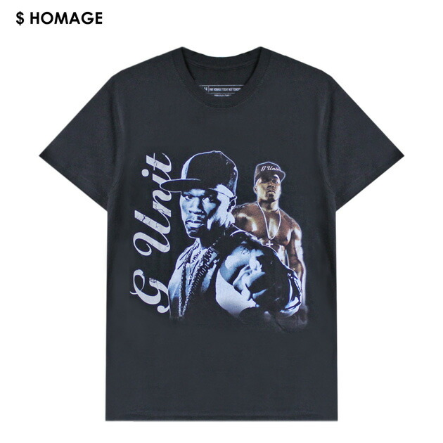 【関税込み】EYTYS ブラック Jay Smiley Tシャツ 楽天市場】EYTYS | JAY T-SHIRT (SMILEY) Tシャツ カットソー