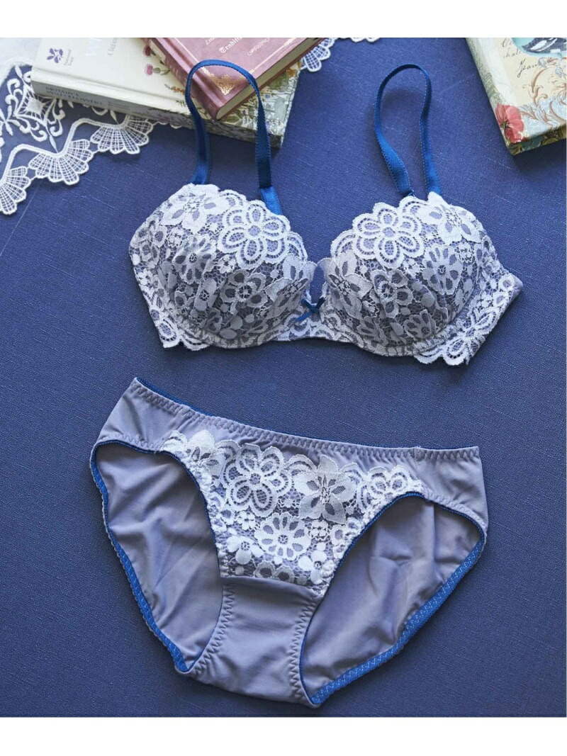 最新 ウンナナクール 30 代 スタイリッシュな靴