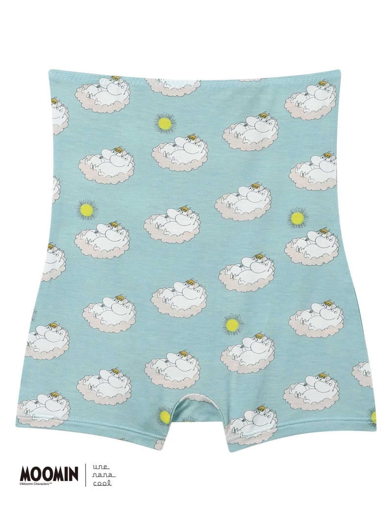 moomin-une-nana-cool-une-nana-cool