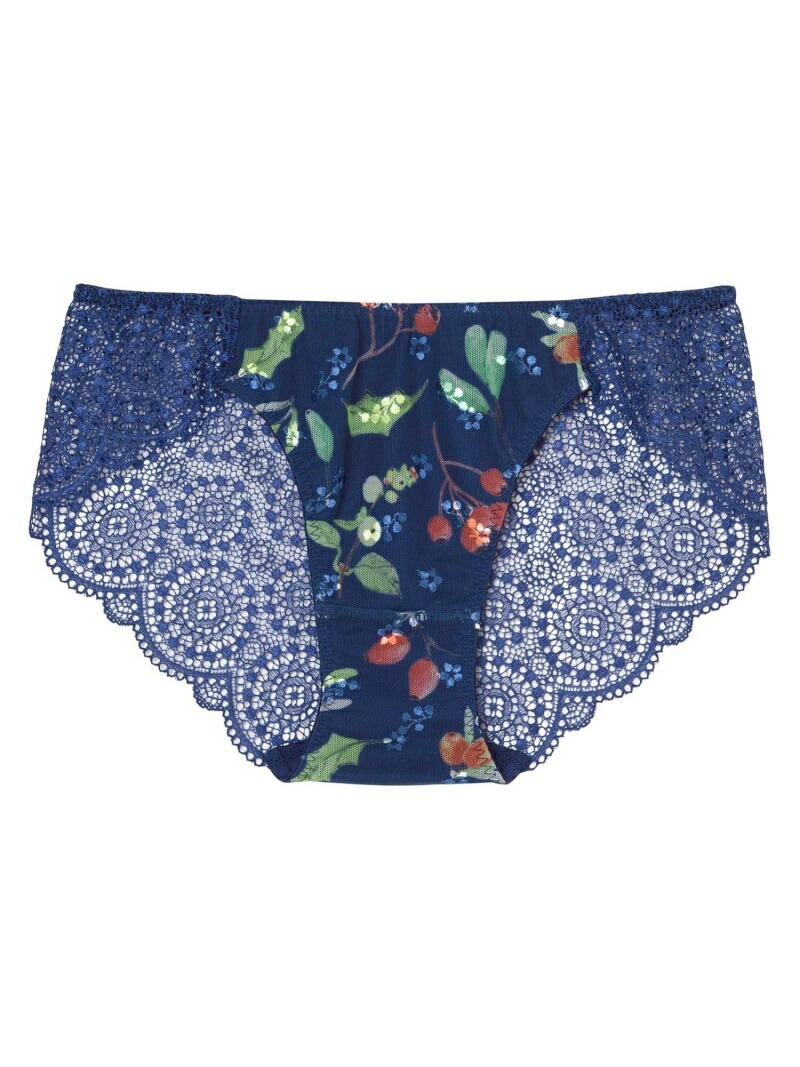 SALE 55%OFF ドキドキネオン ショーツ une nana cool ウンナナクール インナー Fashion ピンク Rakuten グリーン ホワイト 100％品質 RBA_E 通販でクリスマス ナイトウェア ネイビー グレー