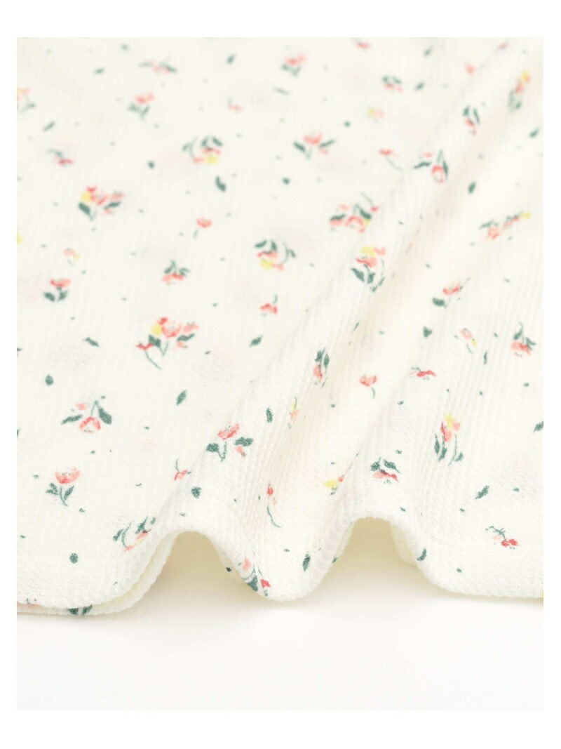 Commune Products Une ウンナナクール 三戸なつめさんコラボ Cool Nana カップ付きタンクトップ