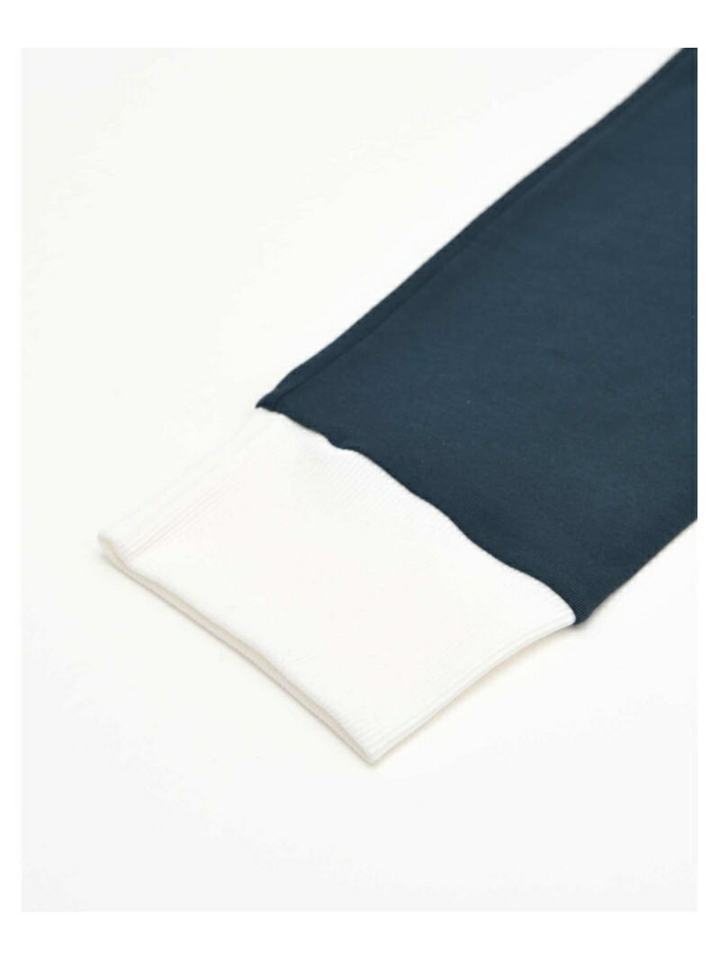 Commune Products 三戸なつめさんコラボ Une ハラマキ付きレギンス Cool ウンナナクール Nana