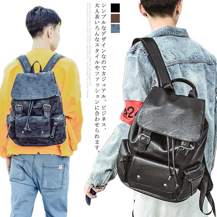 楽天市場】AVIREX EAGLE [ AVX3531 EAGLE FLAP RYUCK @11500