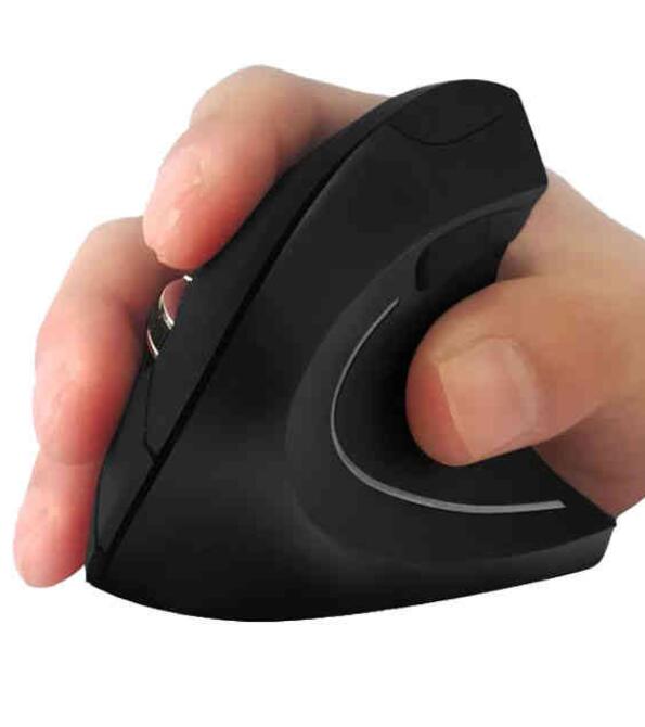 楽天市場】(箱同士の干渉による潰れ有り） 最新式 エルゴノミクス