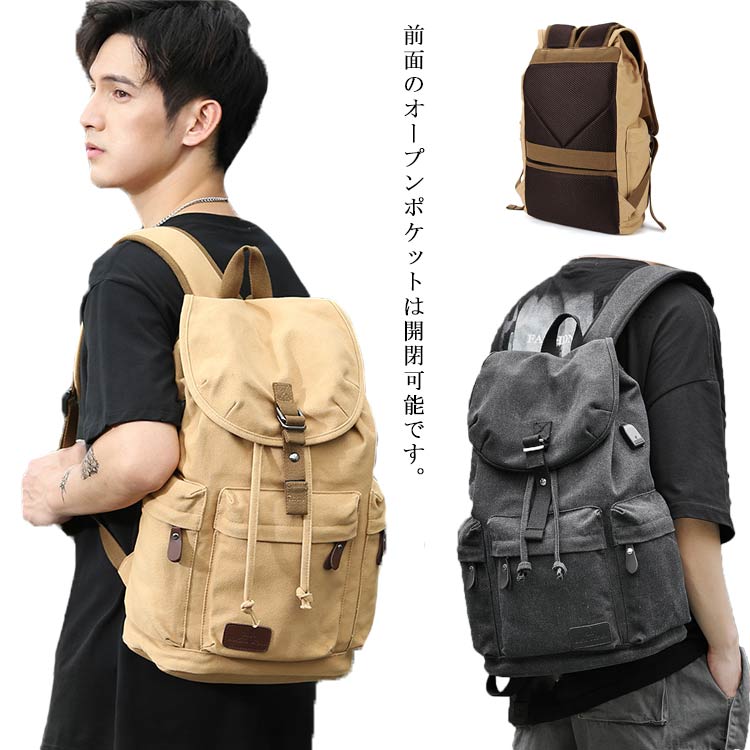 楽天市場】AVIREX EAGLE [ AVX3531 EAGLE FLAP RYUCK @11500