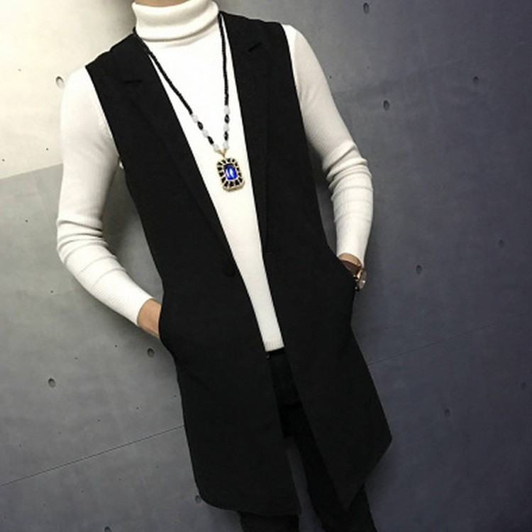 楽天市場 ジレ ロング メンズ ベスト テーラードベスト ロング ノースリーブ テーラードジャケット ノースリーブ ロングベスト トレンチコート ジャケット ロング丈 トレンチベスト レイヤード ノースリーブ Unfinish Store 楽天市場 ジレ ロング メンズ ベスト テーラードベスト ロング ノースリーブ テーラードジャケット ノースリーブ ロングベスト トレンチコート ジャケット ロング丈 トレンチベスト レイヤード ノースリーブ Unfinish Store