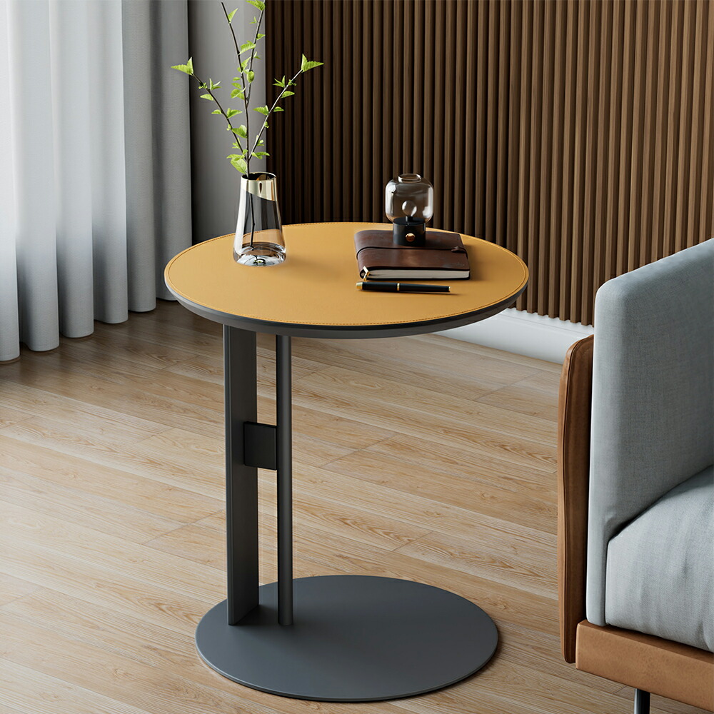 UNICO ファニート　テーブル FUNEAT dining table(ファニート ダイニングテーブル)/FUNEAT[タブルーム]