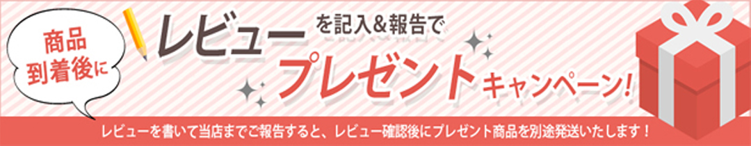 楽天市場】薪置き 屋根付き 薪棚 ログラック 薪ラック 屋外/ガレージ