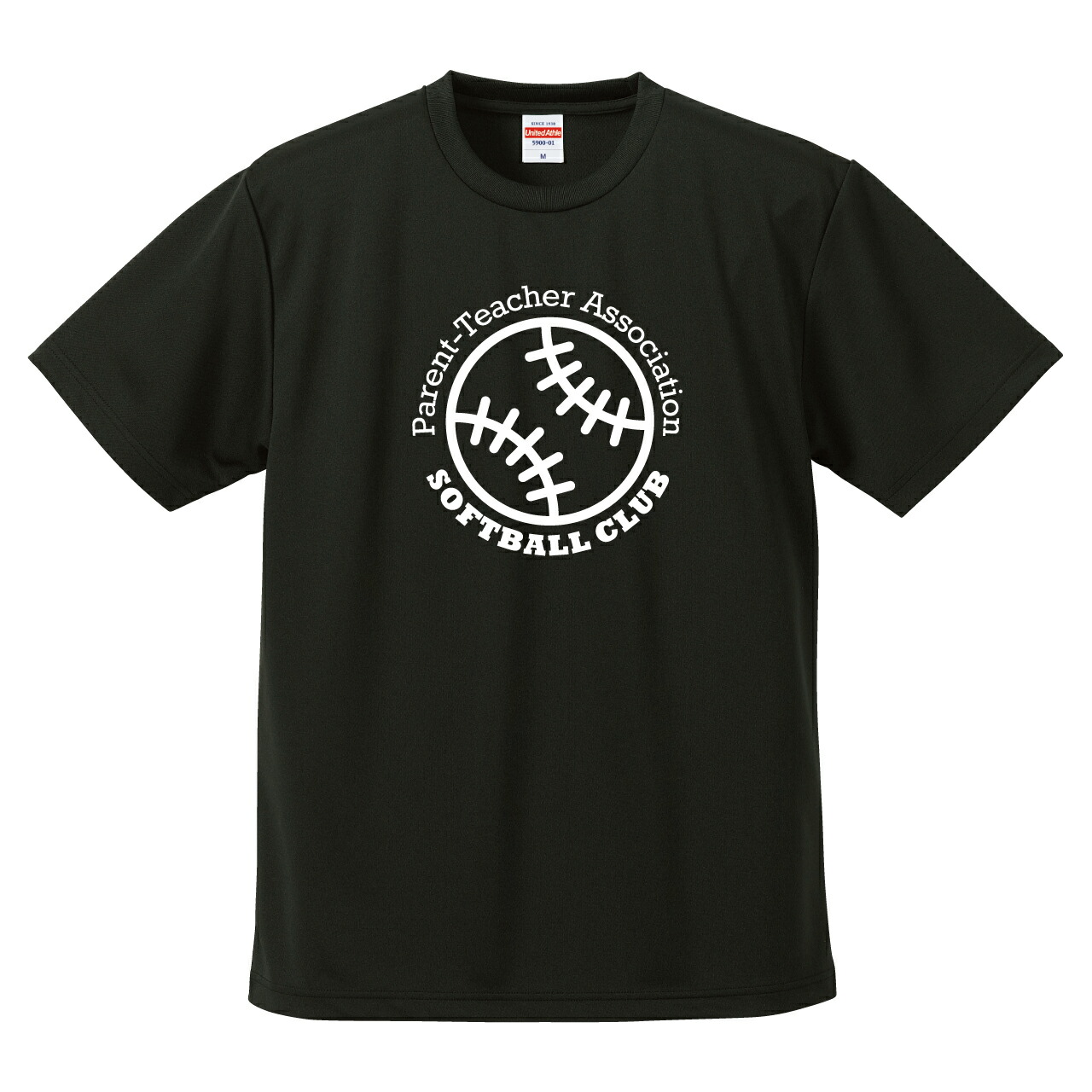 s502-black.jpg