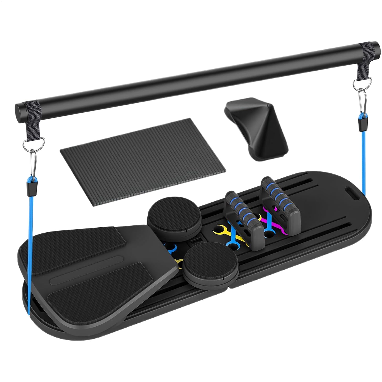 楽天市場】ダヴィンチボディボード 折りたたみタイプ【正規販売代理店