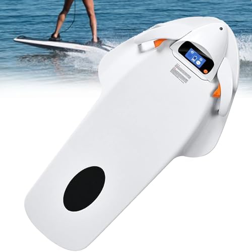 楽天市場】JET SURF ADVENTURE PLUS FLUO RED CYAN ジェットサーフ 