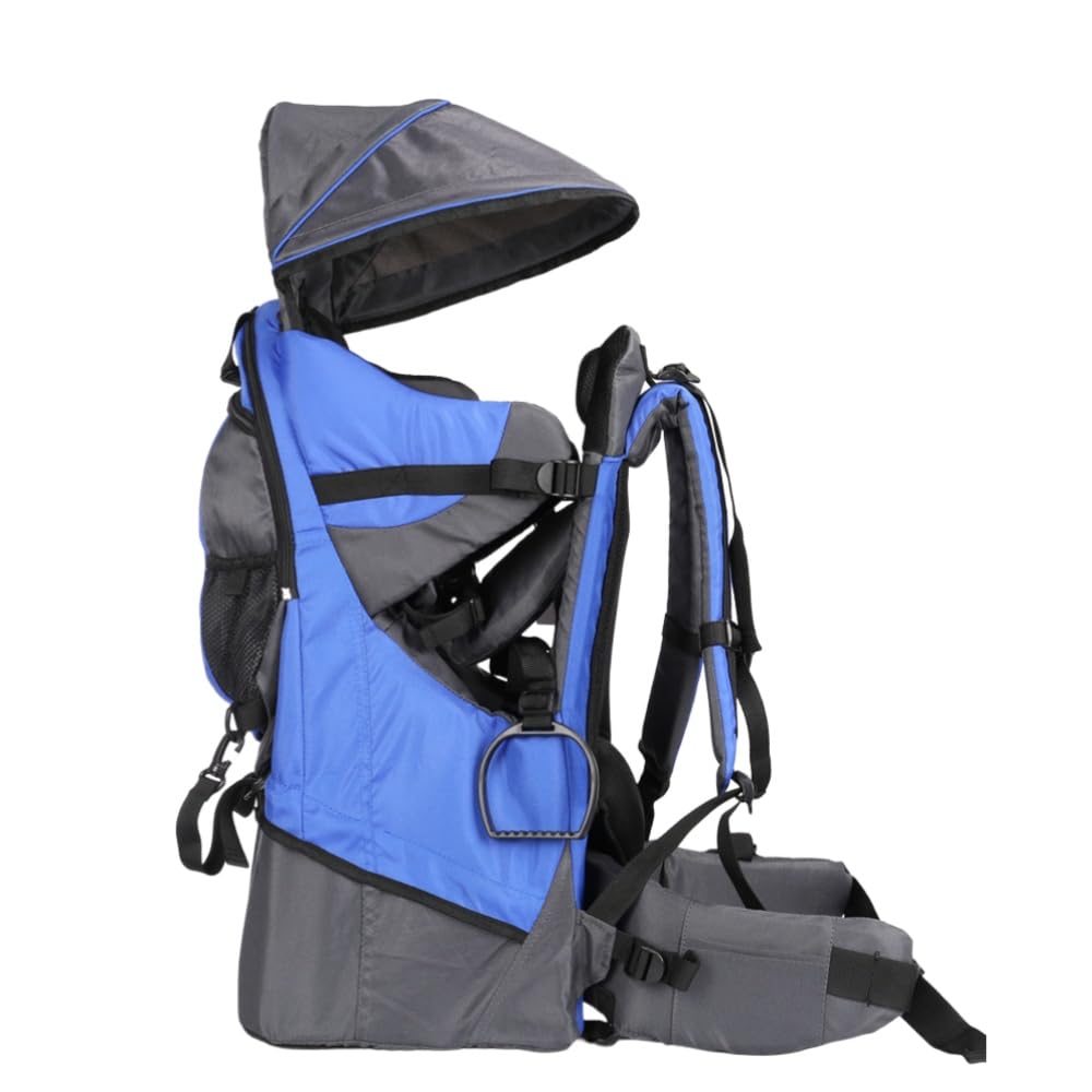 楽天市場】deuter ドイター キッドコンフォートII(キッドキャリー