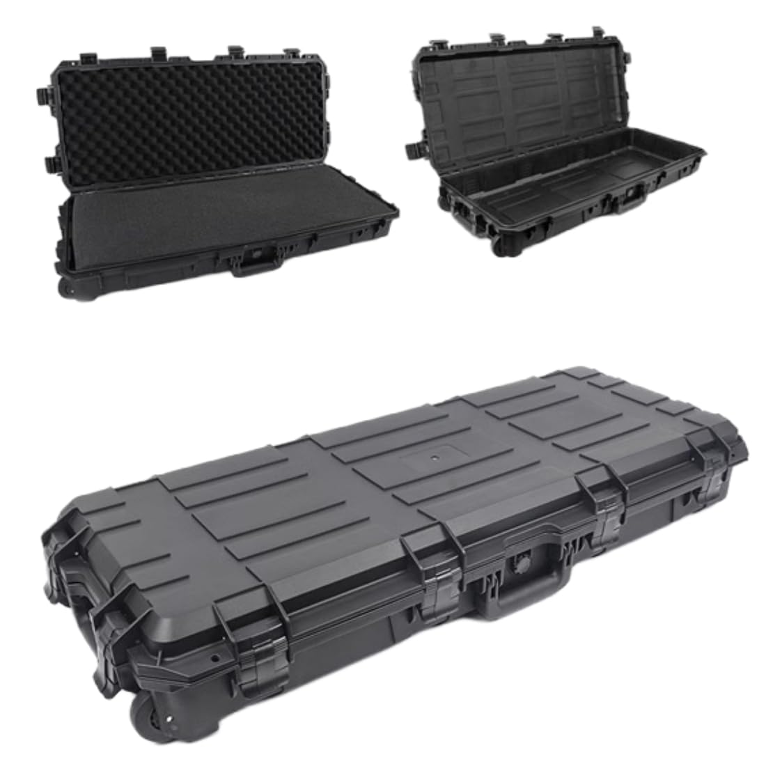 楽天市場】【ポイント3倍!特定商品!2月限定!】ルーフボックス ルーフ