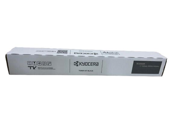 楽天市場】【セラ 純正品 TK-8466C / TK-8466M / TK-8466Y /TK