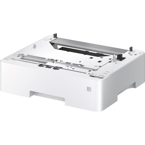 京セラ(KYOCERA) PF-4110 500枚ペーパーフィーダー (給紙カセット・増設カセット) A3、B4、A4、A5、B5の用紙に対応【送料無料】【沖縄・離島：配送不可】
