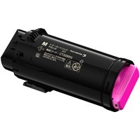 富士写真フィルム 大電気容量トナーカートリッジ CT203059 マゼンタ 【文句無し品】【貨物輸送無料】【沖縄・離島：送りとどける不可】 トナー-PCサプライ・消耗品