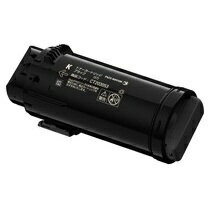 富士フィルム トナーカートリッジ CT203053 ブラック 【純正品】【送料無料】【沖縄・離島：配送不可】｜トナー・プリンタのUNI-R-OFFICE