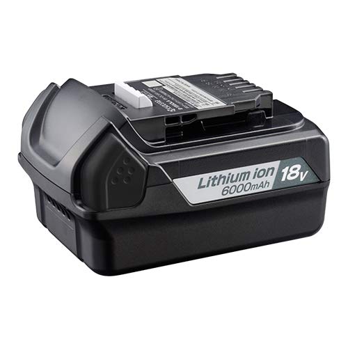 京セラ RYOBI(リョービ)リチウムイオン乾電池容器に並べるB-1860天使の都市 18V 6000mAh【貨物輸送無料】【沖縄・離島：送りとどける不可】 DIY・工具-電動・エア工具用アクセサリー-花・ガーデン・DIY