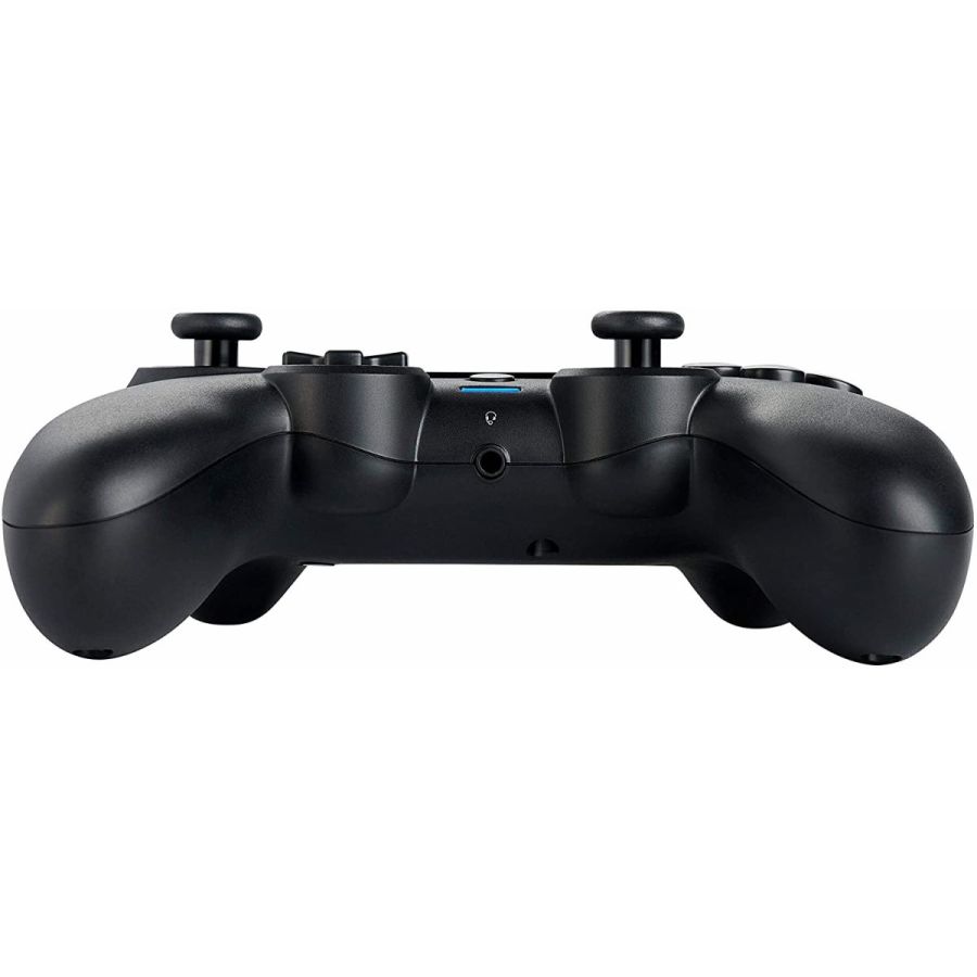 楽天市場 新品 Nacon Asymmetric ナコンps4 ワイヤレス コントローラー 輸入版 ユニバーサルステージ