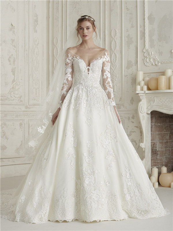 Pronovias ウェディングドレス dracme | uzcharmexpo.uz