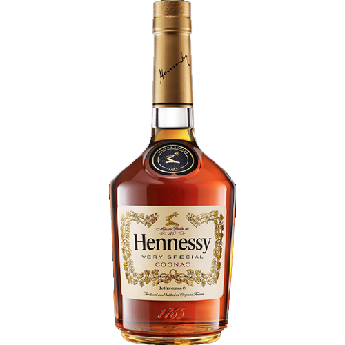 【正規品】ヘネシー V.S コニャック/ブランデー 700ml Hennessy フランス MHD正規輸入品 モエ ヘネシー ディアジオ |  ビール・酒・ワイン専門店ユニビス