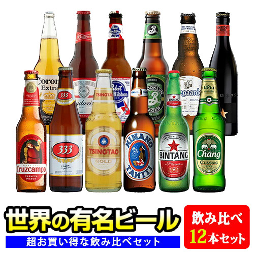 【楽天市場】パブストブルーリボン/Pabst Blue Ribbon 24本セット