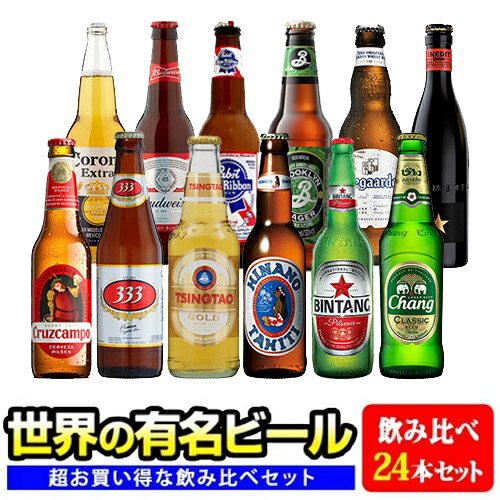 楽天市場】パブストブルーリボン/Pabst Blue Ribbon 24本セット 1箱