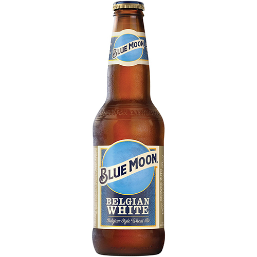 楽天市場 ブルームーン クアーズ Blue Moon 330ml 瓶 5 5 アメリカ チェコ ビール 1ケース 24本セット 送料無料 業務用 飲食店向け 別途送料北海道 九州330円 沖縄770円 ビール 酒 ワイン専門店ユニビス