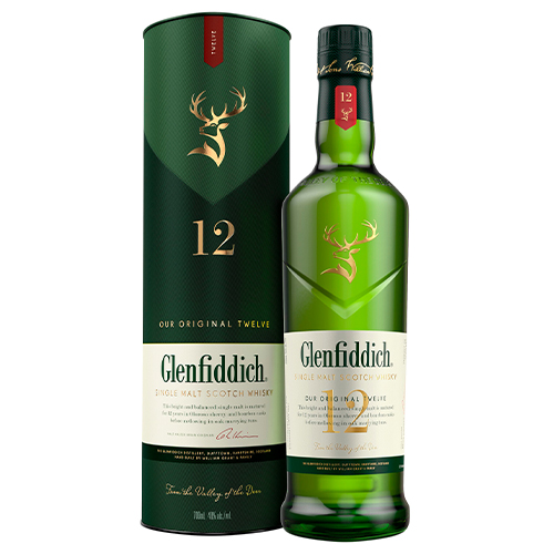 楽天市場 グレンフィディック 12年 スペシャルリザーブ Glenfiddich ビン 瓶 スコットランド 700ml 40 0 スコッチウイスキー ハイボールにおすすめ 6本セット 1箱 業務用 飲食店におすすめ プロ向け 送料無料 別途送料北海道 九州330円 沖縄770円 ビール 酒