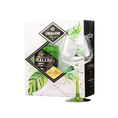 楽天市場】【送料無料】コカレロ 700ml 2本セット Cocalero