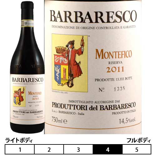 ワイン Barbaresco 2009 Bruno Giacosa Barbaresco 2009 Bruno Giacosa - メルカリ