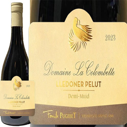 楽天市場】ドメーヌ ラ コロンベット / リエドネ プリュ [2023