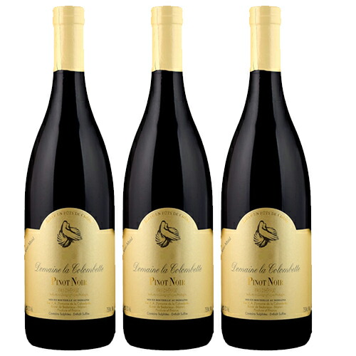 楽天市場】ドメーヌ ラ コロンベット / リエドネ プリュ [2023