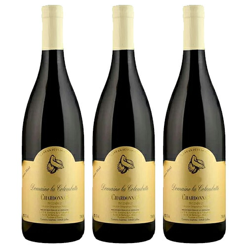 【3本セット】1996 ドメーヌ・ラフェ　コルトン 楽天市場】ドメーヌ ジャコブ / アロース コルトン ルージュ [2022