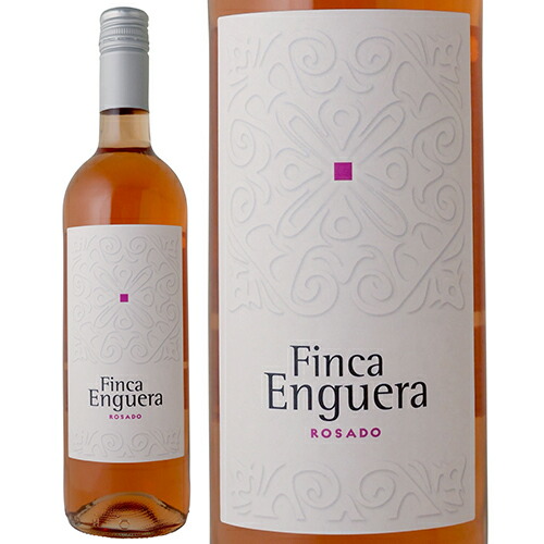 楽天市場 フィンカ エンゲラ ロサド 18 ボデガス エンゲラ ロゼ 750ml Bodegas Enguera Finaca Enguera Rosado スペイン バレンシア ロゼワイン オーガニック ビール 酒 ワイン専門店ユニビス