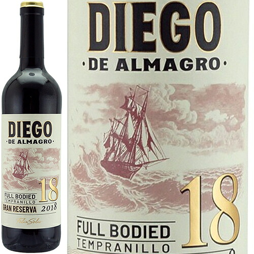 楽天市場】ル・マキシミュス・ド・ラ・パスコル 1,500ml [2023 楽天市場】ル・マキシミュス・ド・ラ・パスコル 1,500ml [2023