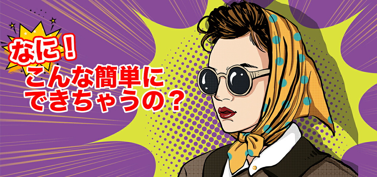 圧縮バック 2個セット 旅行ポーチ 軽量 旅行用圧縮ポーチ 旅行バッグ 旅行用 衣類収納 クローゼット 圧縮 旅行便利グッズ 衣装ケース 衣類 メンズ ポーチ 旅行バック 旅行グッズ トラベルグッズ 衣類圧縮 旅行用品 吊るせる 父の日 プレゼント 人気 ランキング Massage