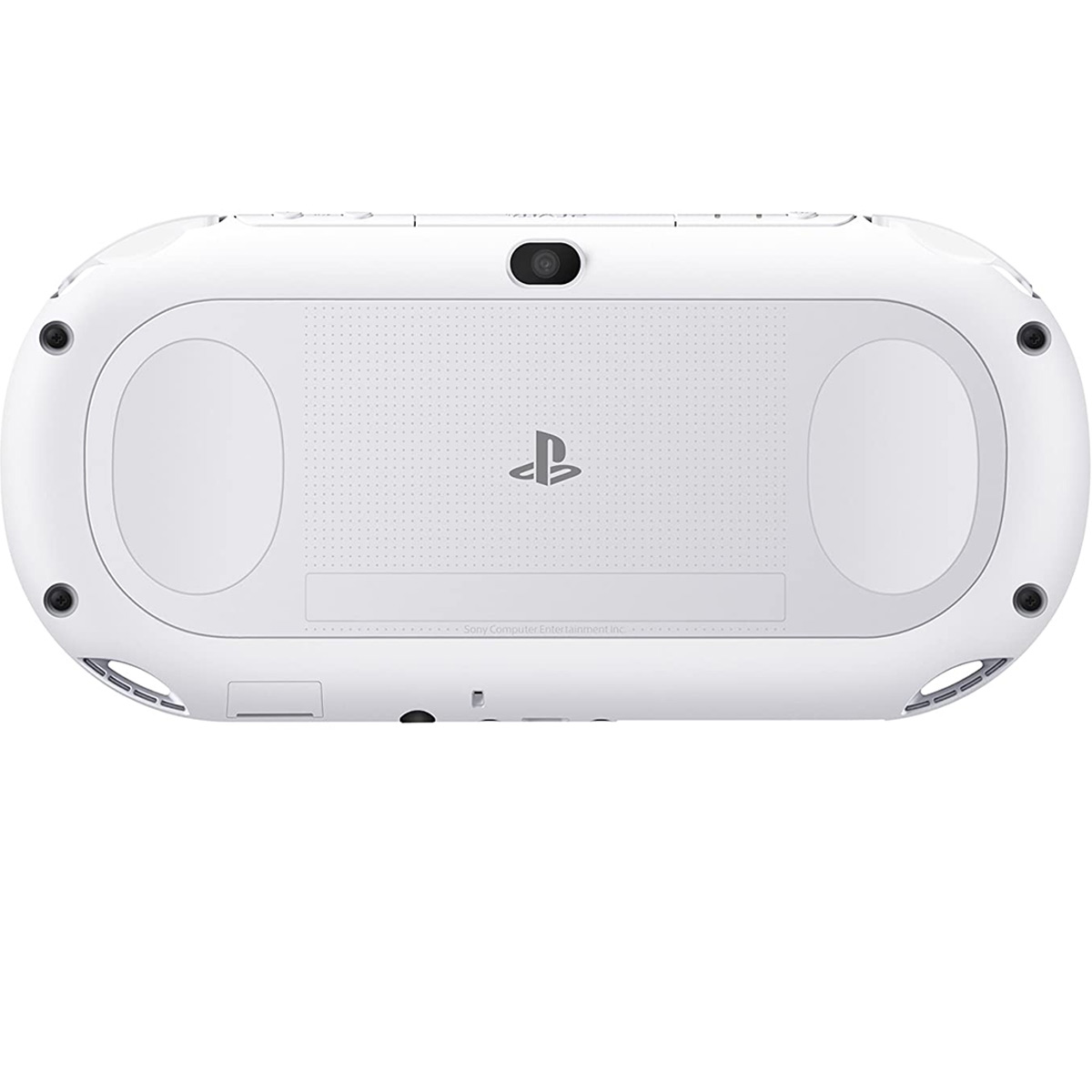 卸し売り購入 Za22 Pch 00 本体 Playstationvita 送料無料 Sony プレゼント 子ども会ゲーム こども 子供 小学生 誕生日 景品 おもちゃ 21 ランキング 誕生日プレゼント 人気 ギフト 本体 Williamsav Com