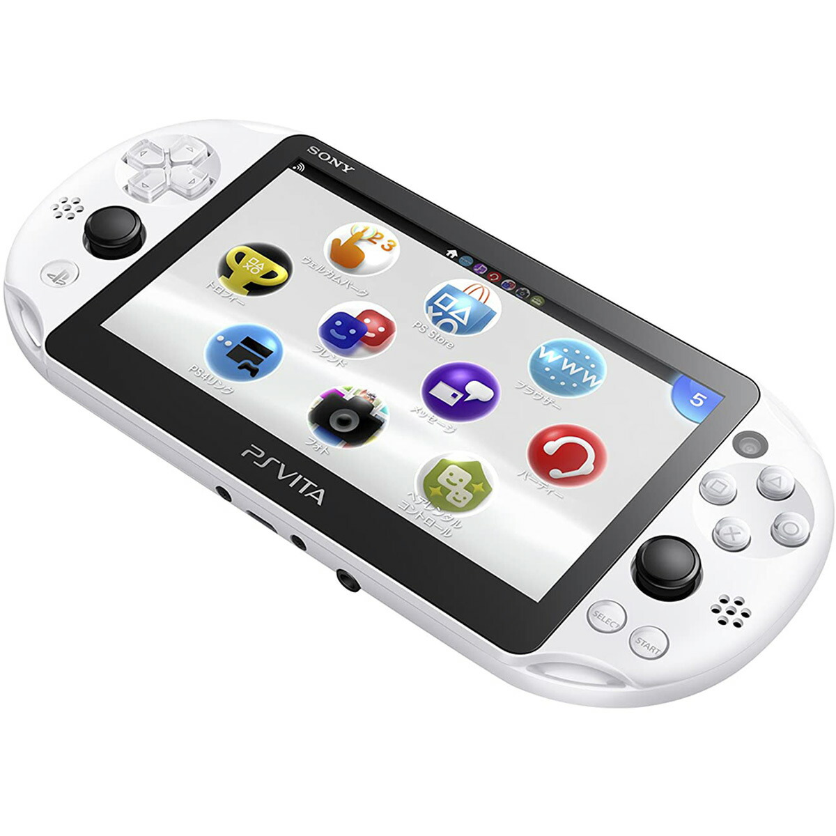 市場 送料無料 ランキング Za24 Pch 00 人気 誕生日 本体 ギフト Playstationvita Sony プレゼント