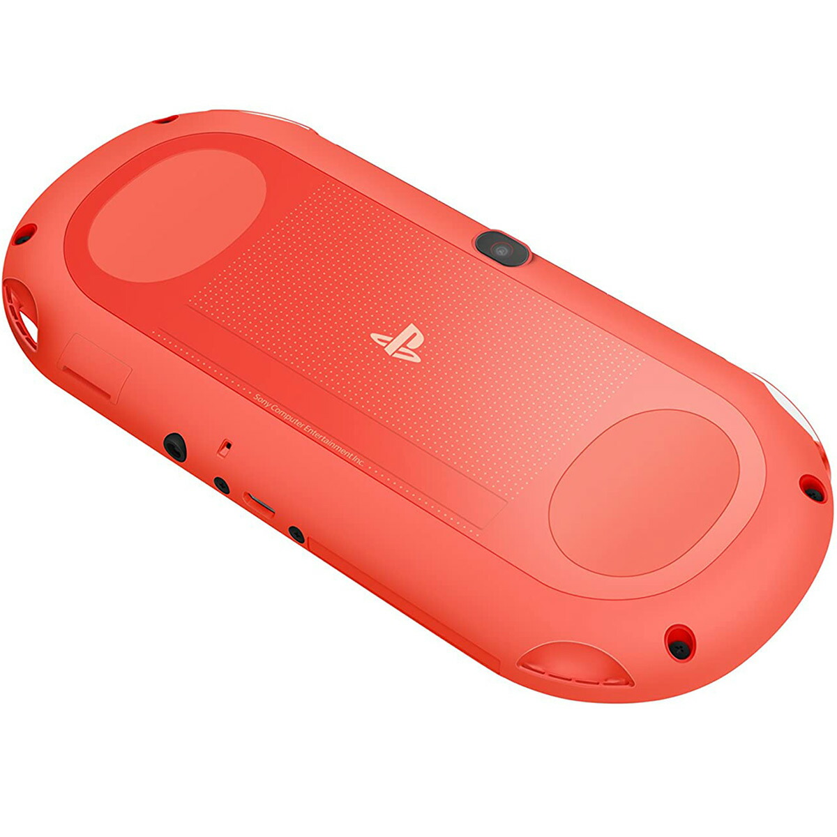 市場 送料無料 ランキング Za24 Pch 00 人気 誕生日 本体 ギフト Playstationvita Sony プレゼント