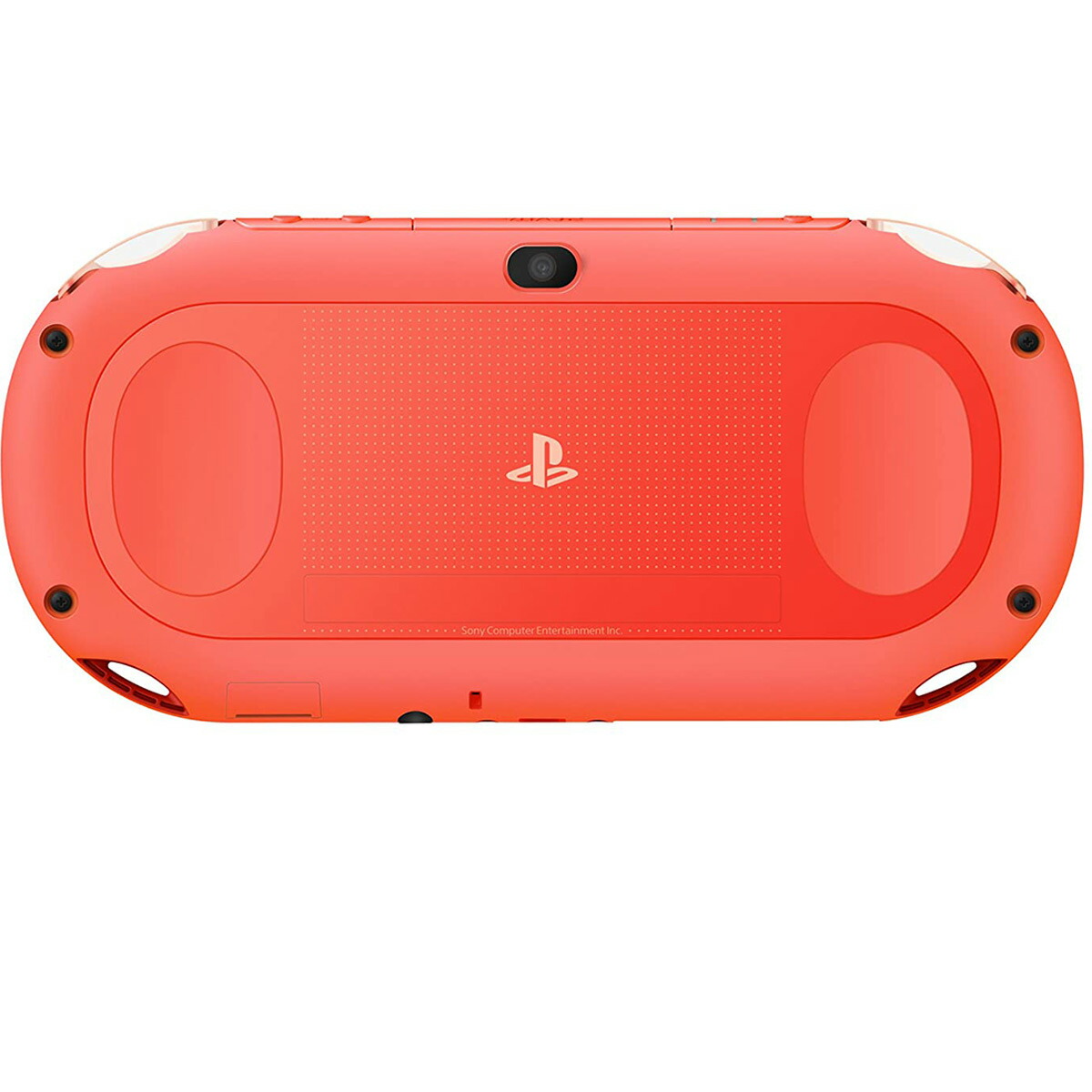 市場 送料無料 ランキング Za24 Pch 00 人気 誕生日 本体 ギフト Playstationvita Sony プレゼント