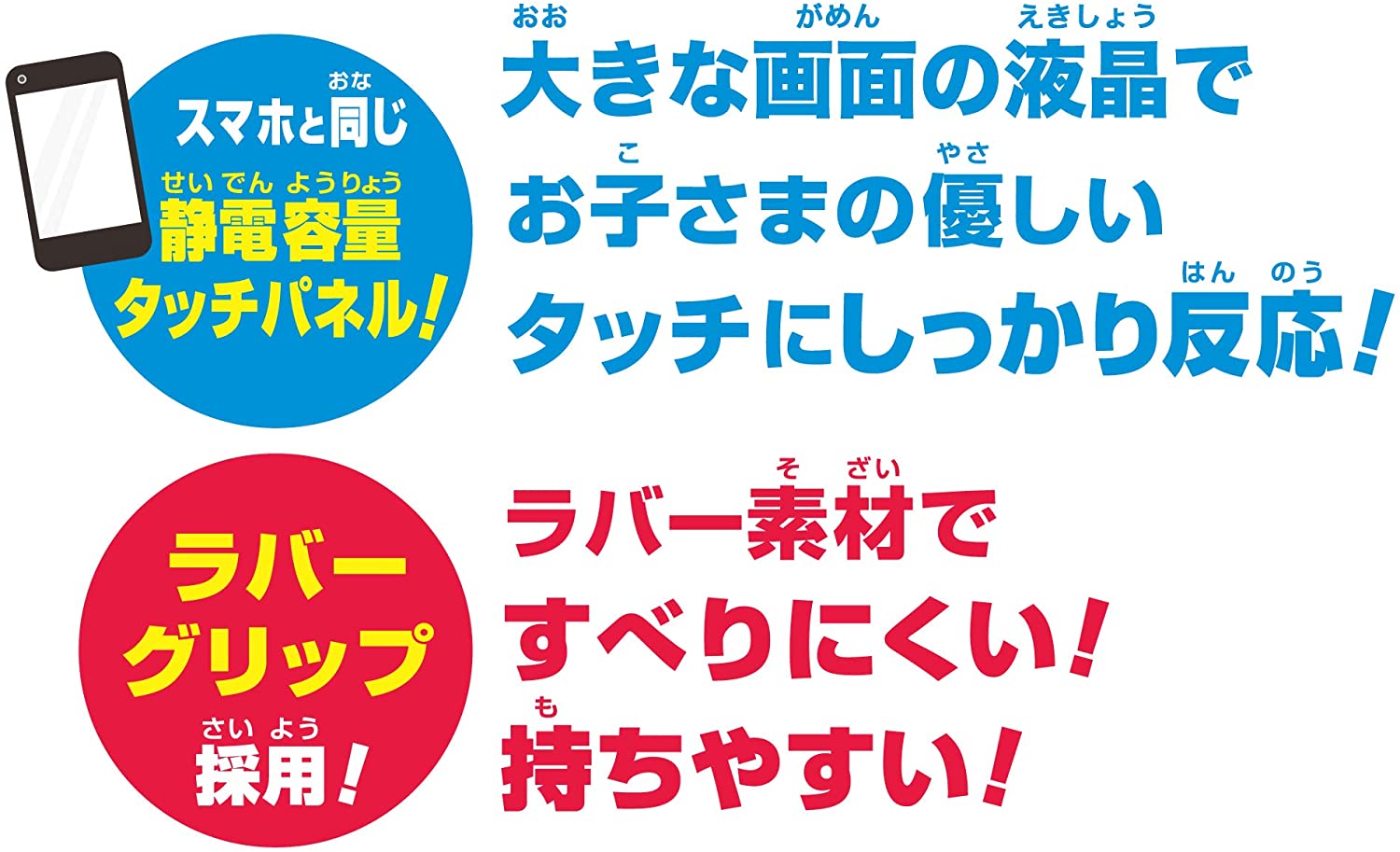 保証書付 1 5才からタッチでカンタン アンパンマン知育パッド 1台 おもちゃ セール 子供 男の子 女の子 プレゼント 誕生日 送料無料 Www Faan Gov Ng 保証書付 1 5才からタッチでカンタン アンパンマン知育パッド 1台 おもちゃ セール 子供 男の子 女の子 プレゼント 誕生日 送料無料 Www Faan Gov Ng