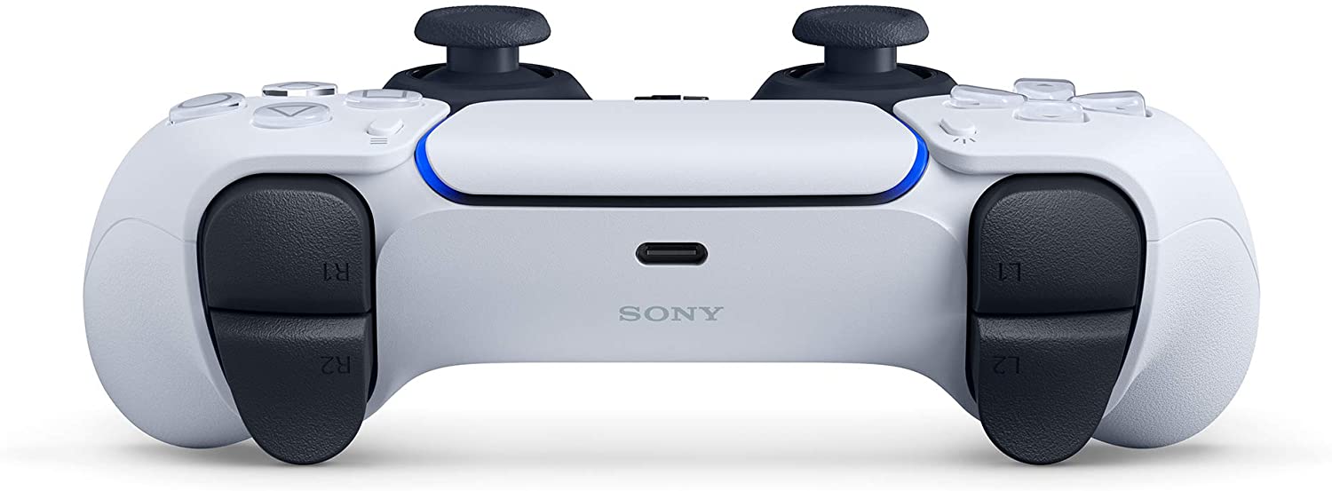 楽天スーパーsale 期間中 Pt2倍 Sony Playstation5 Dualsense ワイヤレスコントローラー Cfi Zct1j プレゼント ギフト 人気 誕生日プレゼント ランキング 21 おもちゃ 子供 Csecully Fr