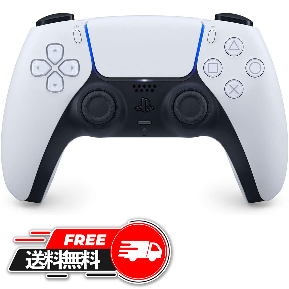 送料無料 Sony Playstation5 Dualsense ワイヤレスコントローラー Cfi Zct1j プレゼント ギフト 人気 誕生日プレゼント ランキング 21 おもちゃ 子供 送料無料 こどもの日 母の日 セール アダプティブトリガーではプレイ内容に応じ Gnrismak Com Tr