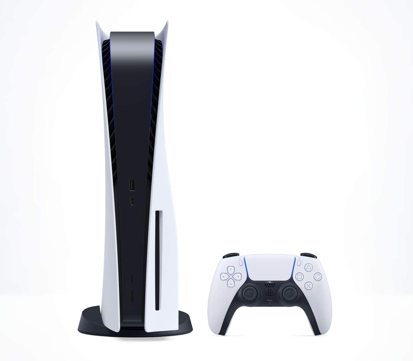 てなグッズや 【新品・未使用❗】プレイステーション5 PlayStation5