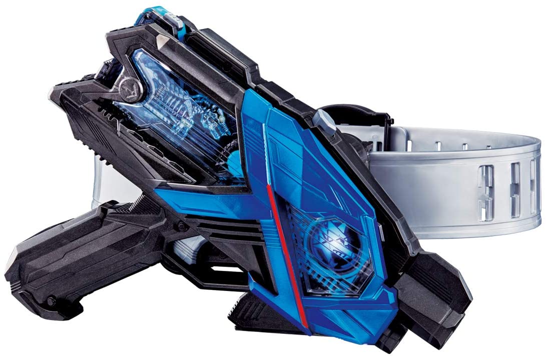 数量限定 特売 バンダイ Bandai 仮面ライダーゼロワン 変身ベルト Dxエイムズショットライザー おすすめ人気 誕生日プレゼント ランキング プレゼント ギフト 人気 誕生日プレゼント 21 おもちゃ 誕生日 新生活家電 新品プレゼント 小学生 子供 こども 子ども会 人形