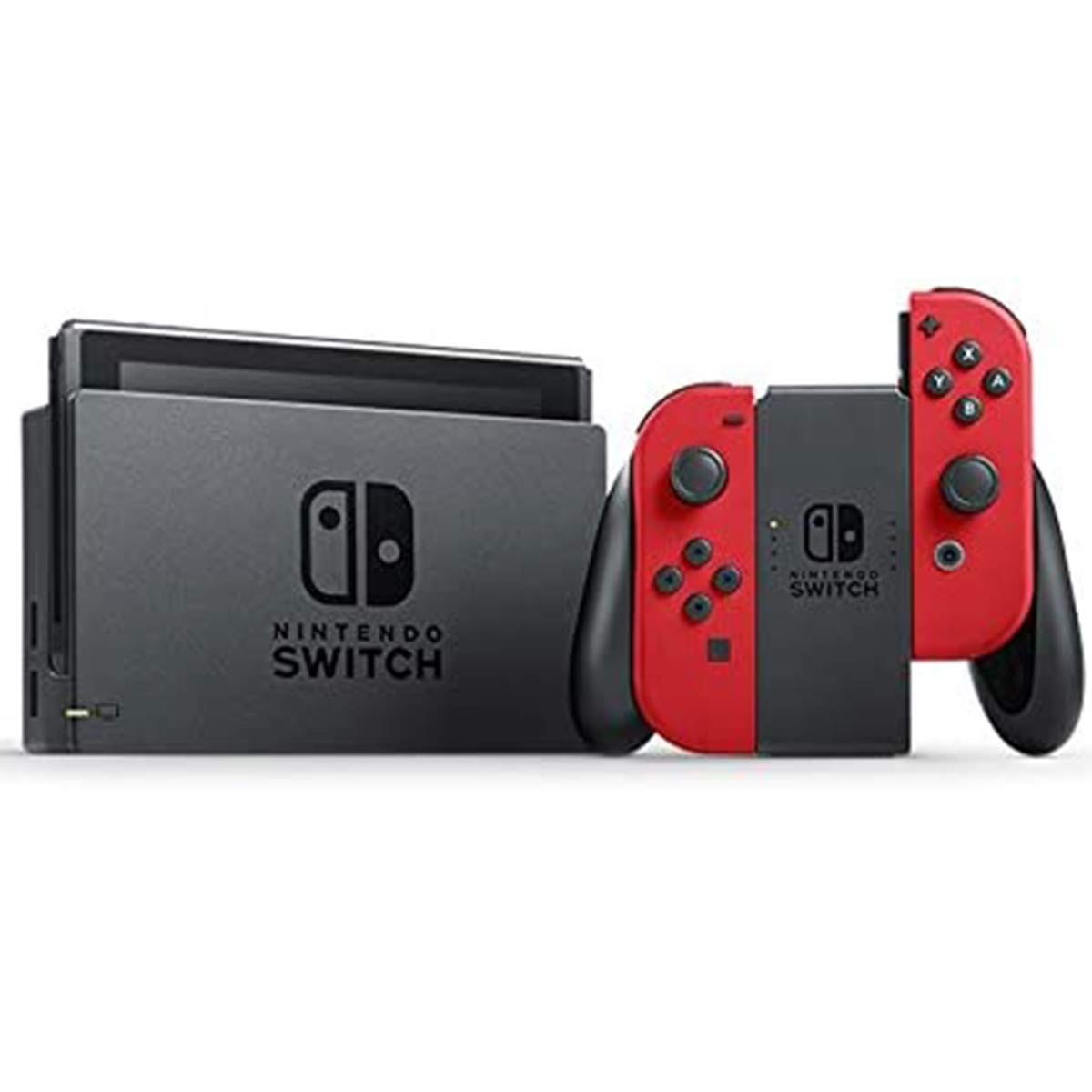 楽天1位 Nintendo Switch スーパーマリオ オデッセイセット Switch Hacskadee B 12才以上対象 プレゼント ギフト 人気 誕生日プレゼント ランキング 21 ゲームw 格安即決 E Compostela Gob Mx