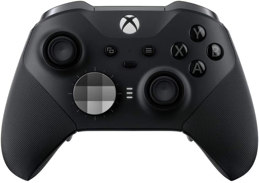 楽天市場】Xbox Elite ワイヤレス コントローラー シリーズ 2
